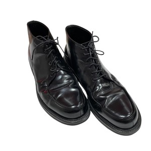 YOHJI YAMAMOTO COSTUME D’HOMME
