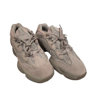 adidas×YEEZY