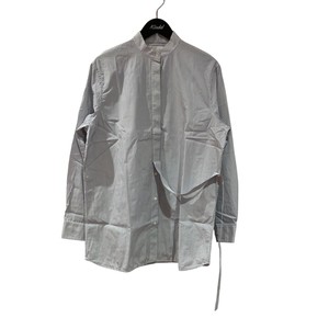 JIL SANDER