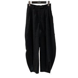 CITYSHOP