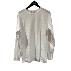 COMME des GARCONS SHIRT
