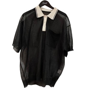 CITYSHOP