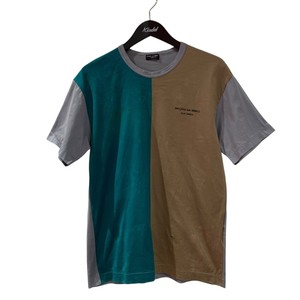 COMME des GARCONS HOMME PLUS