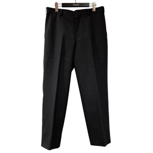 COMME des GARCONS HOMME PLUS