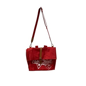 Vivienne Westwood