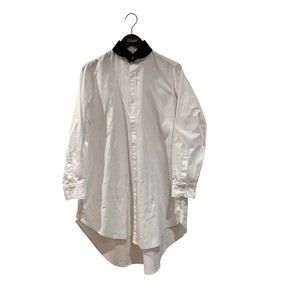 YOHJI YAMAMOTO
