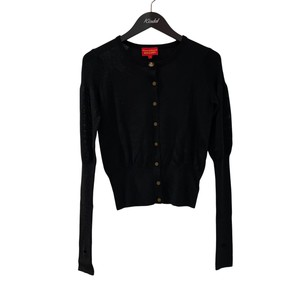 Vivienne Westwood RED LABEL