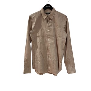 COMME des GARCONS HOMME PLUS