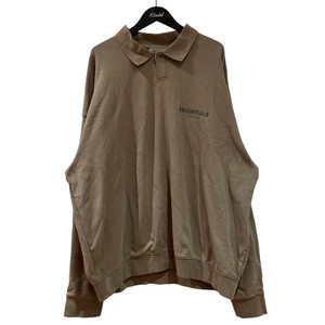 FOG ESSENTIALS