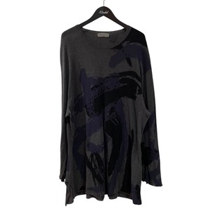 Yohji Yamamoto pour homme