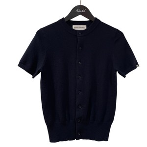 extreme cashmere X