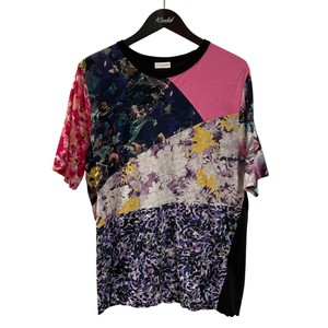 DRIES VAN NOTEN
