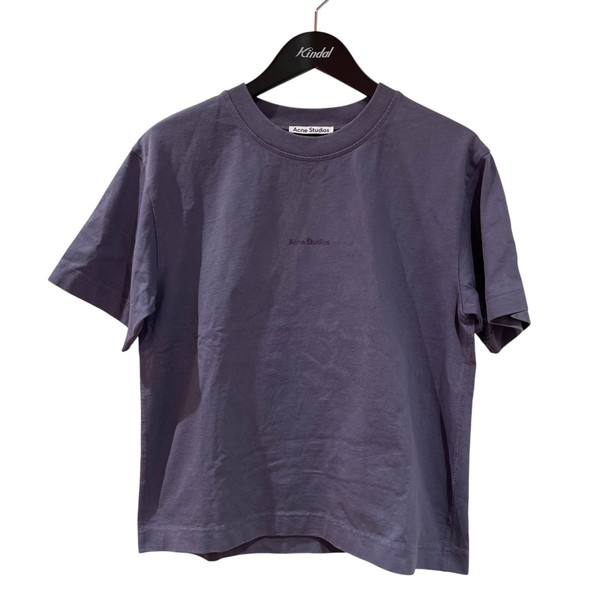 Acne Studios モックネック トレーナー オーバーサイズ(And A Acne Studios モックネック トレーナー オーバーサイズ(And A