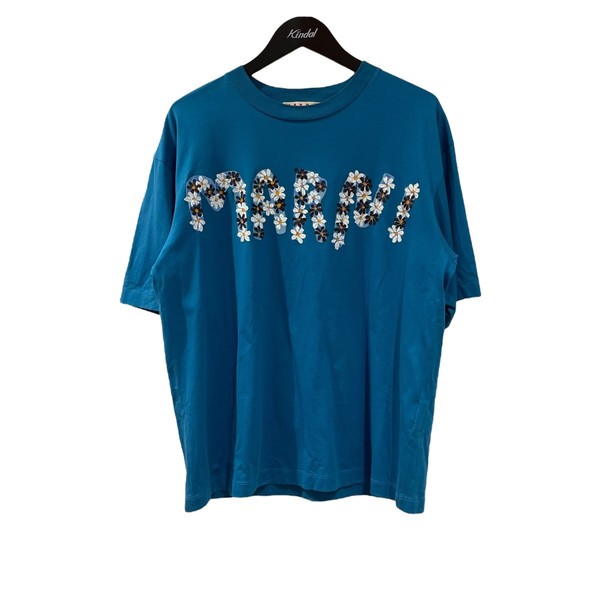 マルニ♦セール 現地価格 数量限定 完売必至 NM store24 | 初売り1月2日(木)入荷 New arrival… Woolrich