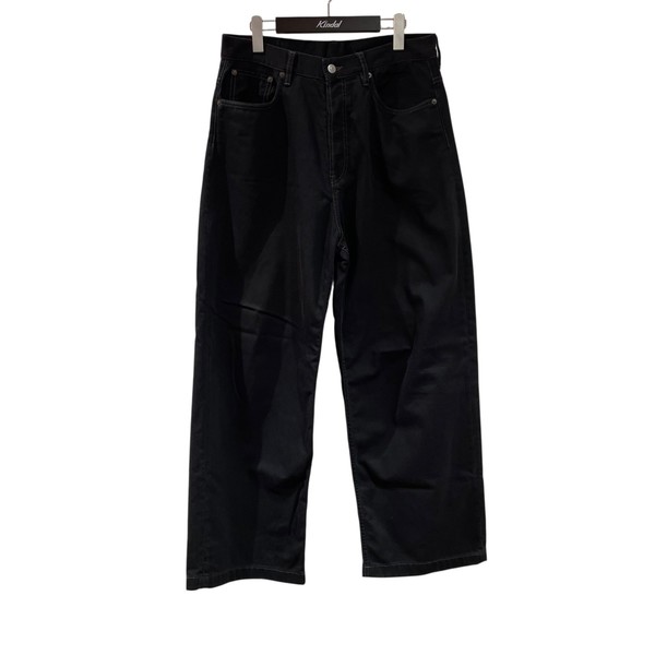 ACNE STUDIOS(アクネストゥディオズ)買取強化| 高く売るなら
