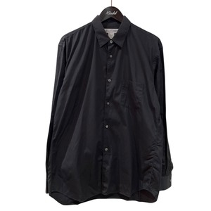 COMME des GARCONS SHIRT