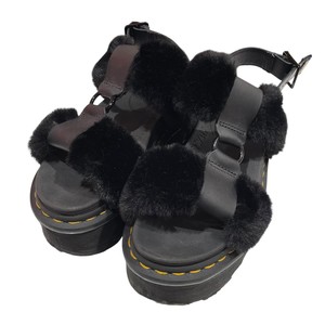 Dr．Martens