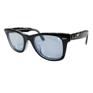 RAY-BAN