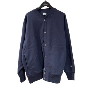 Champion REVERSE WEAVE×BEAMS×MIN-NANO