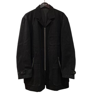 COMME des GARCONS HOMME