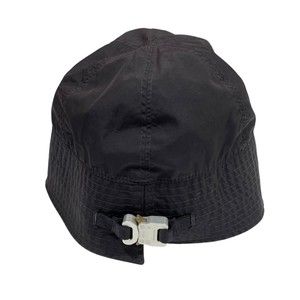 1017 ALYX 9SM