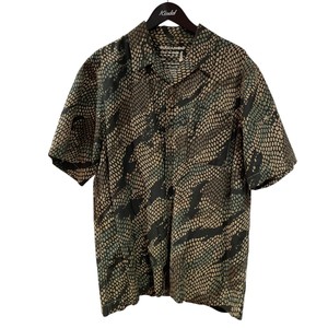 maharishi