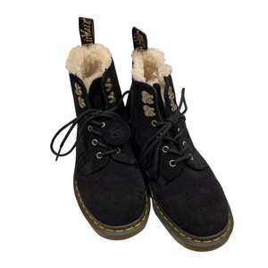 Dr．Martens