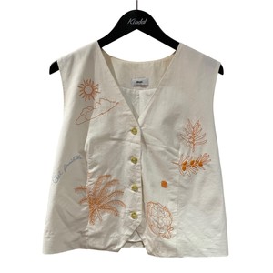 古着　ヨガウェア　まとめ売り　andarなど 古着屋KPARK | 🦌 USED Tee Tシャツ出してます 90〜00sメインと