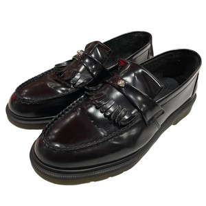 Dr.Martens