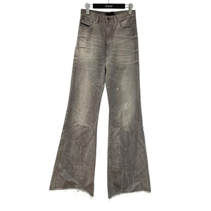 DIESEL BLACK GOLD