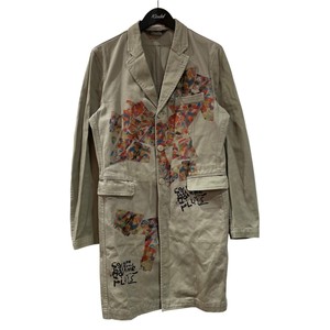 MENS TOPS - カインドオル（kindal）名古屋パルコ店｜ブランド