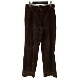 Dickies×CITYSHOP