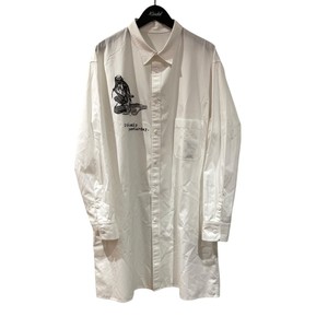 Yohji Yamamoto pour homme