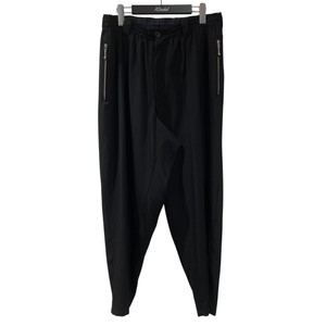 Yohji Yamamoto pour homme