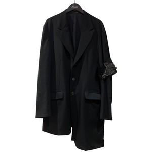 Yohji Yamamoto pour homme