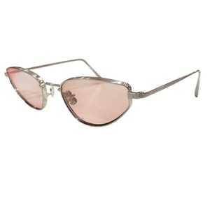 MENS ACCESSORIES - カインドオル（kindal）名古屋パルコ店｜ブランド