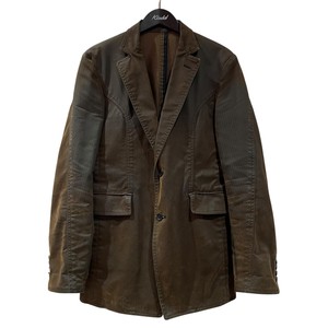 5351 Pour Les Hommes / 5351プールオムの買取は【カインドオル