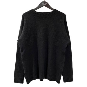 UNDERCOVER / アンダーカバーの買取は【カインドオル】 | 買取実績