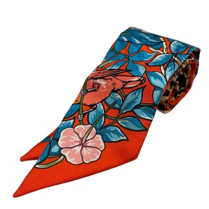 LADYS ACCESSORIES - カインドオル（kindal）名古屋パルコ店｜ブランド