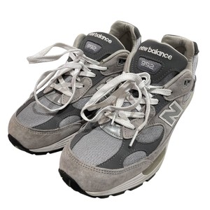 MENS SHOES - カインドオル（kindal）名古屋パルコ店｜ブランド古着