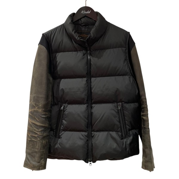 UNDERCOVE(アンダーカバー)買取強化｜高く売るならカインドオル（kindal)