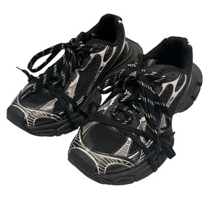 【店舗美品購入品】シャコガイル　B MENS SHOES - カインドオル（kindal）名古屋パルコ店｜ブランド古着