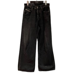 【最終値下 出品終了】 kbykensuke パンツ　サイズ44 MENS BOTTOMS - カインドオル（kindal）名古屋パルコ店｜ブランド古着