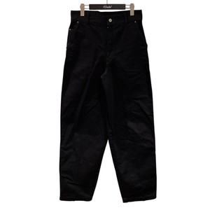 MENS BOTTOMS - カインドオル(kindal)名古屋パルコ店|ブランド古着 MENS BOTTOMS - カインドオル(kindal)名古屋パルコ店|ブランド古着