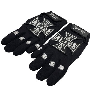 MENS ACCESSORIES - カインドオル（kindal）名古屋パルコ店｜ブランド