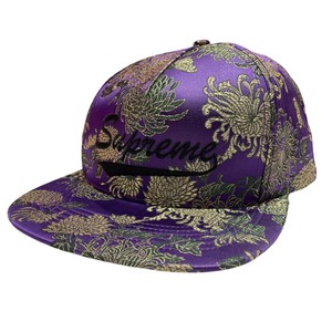 MENS ACCESSORIES - カインドオル（kindal）名古屋パルコ店｜ブランド