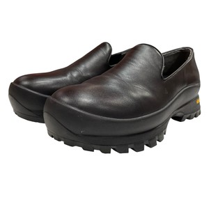 MENS SHOES - カインドオル（kindal）名古屋パルコ店｜ブランド古着