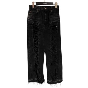 ジョンローレンスサリバン　最終値下げ　早い者勝ち JOHN LAWRENCE SULLIVAN（ジョンローレンスサリバン)中古・古着