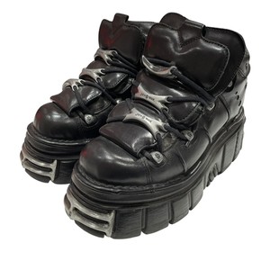MENS SHOES - カインドオル（kindal）名古屋パルコ店｜ブランド古着