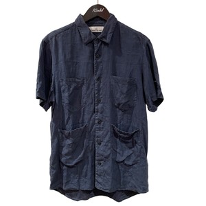 MENS TOPS - カインドオル（kindal）名古屋パルコ店｜ブランド古着買取